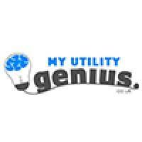 My utility genius Discount Codes and Coupons 2025